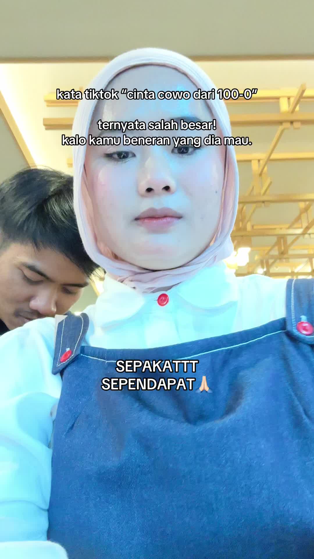 @rastia
