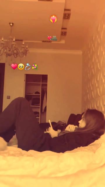 @❤️🥀Reera jecayl🌹🥺❤️🩹