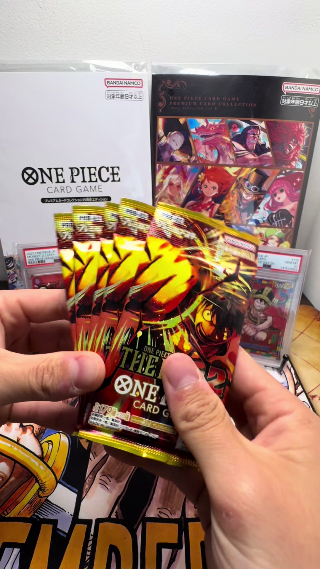 @willofjake.tcg