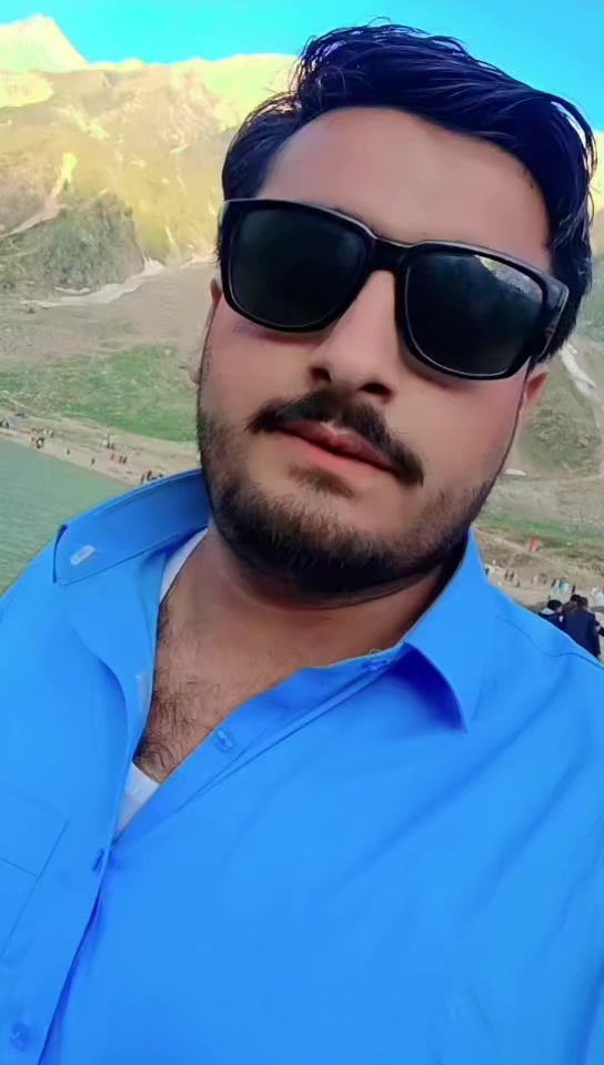 @Shah Zeb