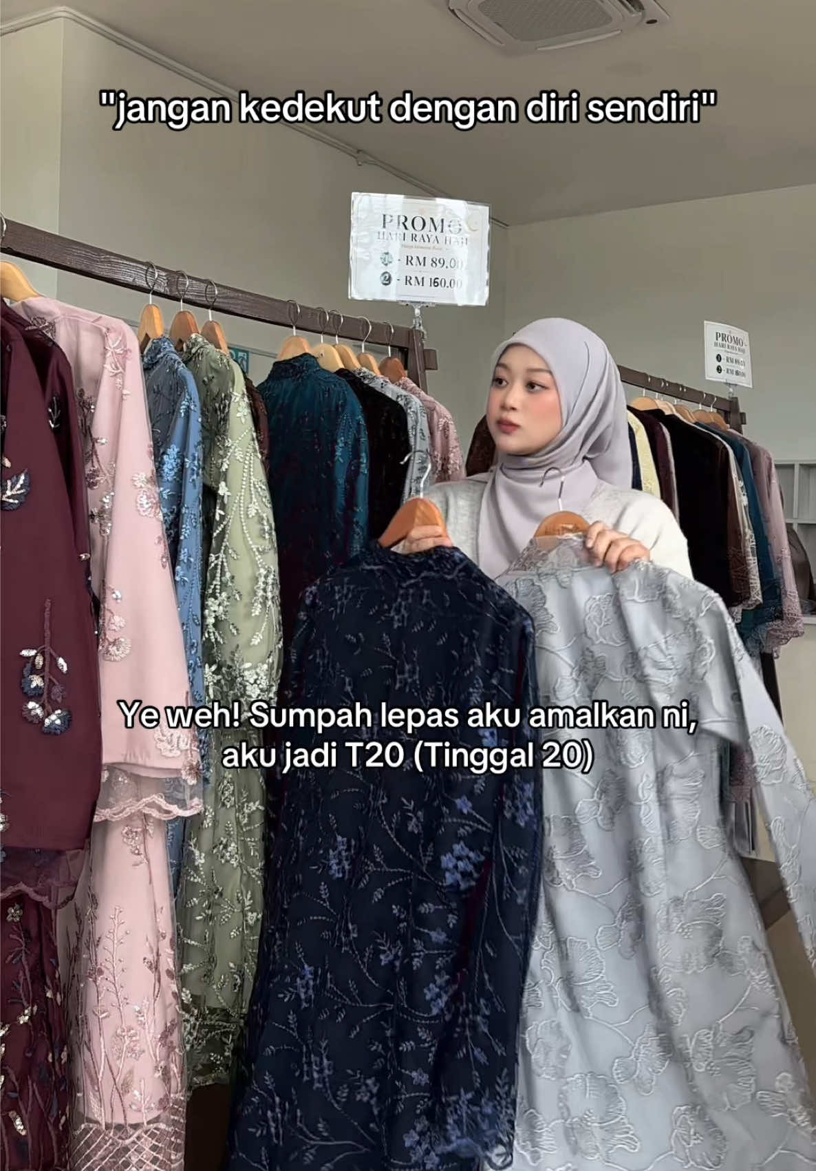 @ceochomelbynabila