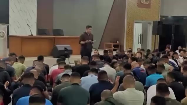 @tedskyfriends