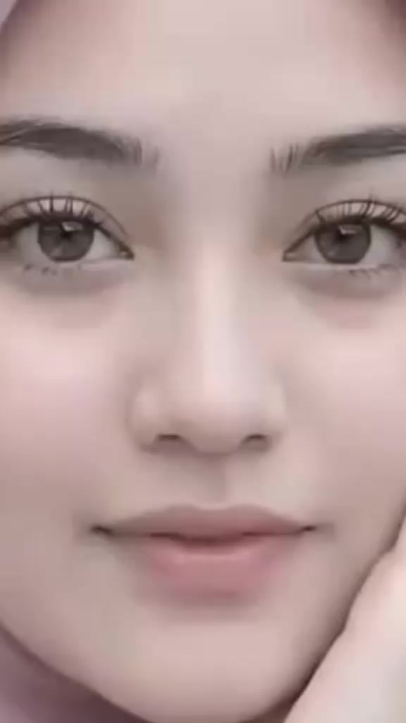 @yuyulia76