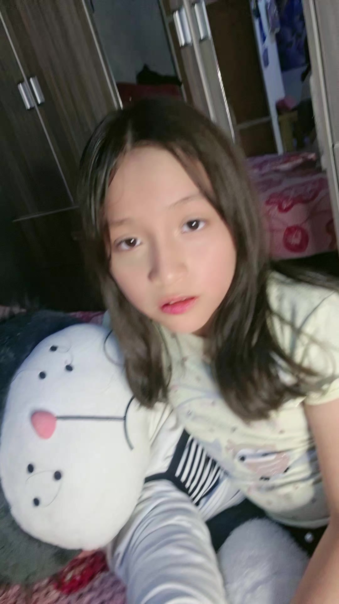 @Marial&eacute;🦋