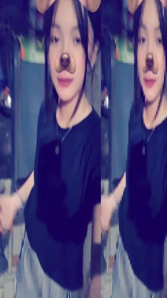 @wa_na🌷