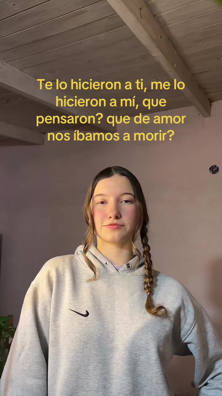 @Antonela 𓆰 𓆪