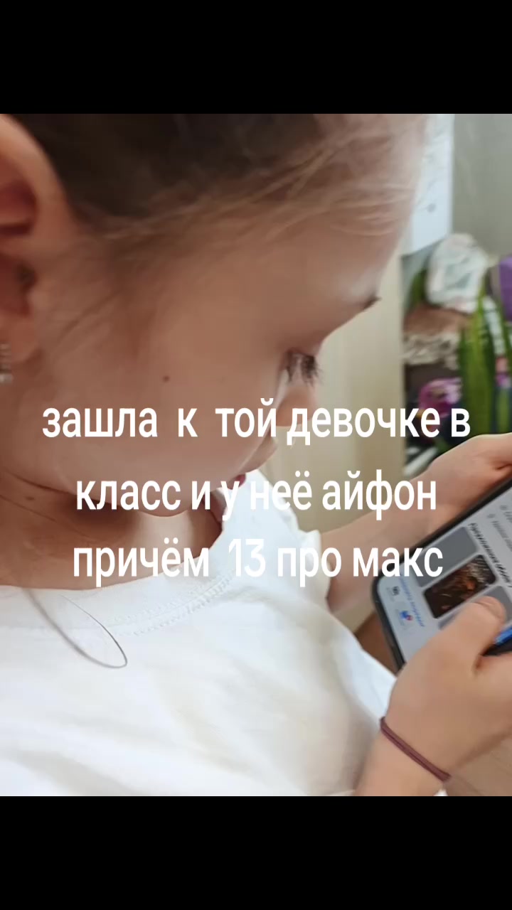 @🍋🟩ми🍋🟩
