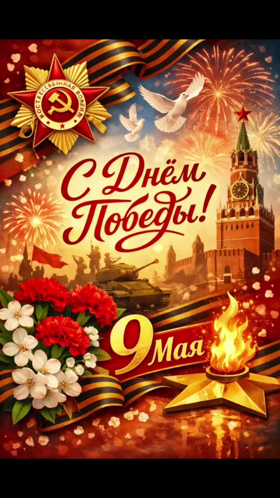 @кощик😛