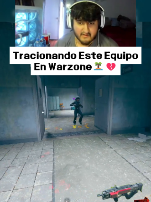 @iTzLeEtS