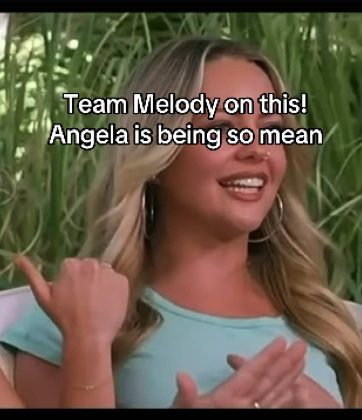 @reallityrecaps