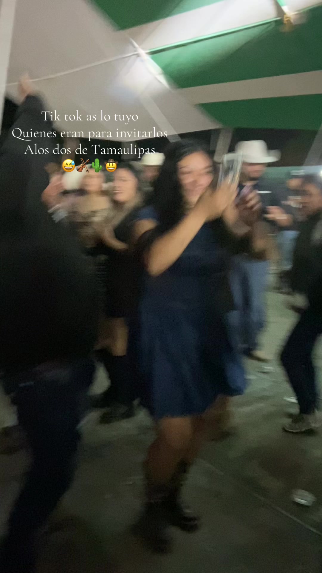 @menitha