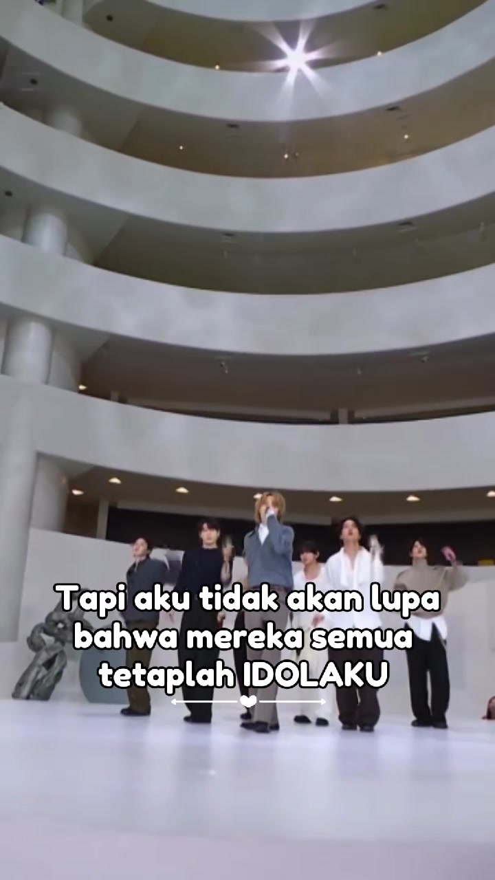 @๐ฃ๐Kadek๐๐ฆ