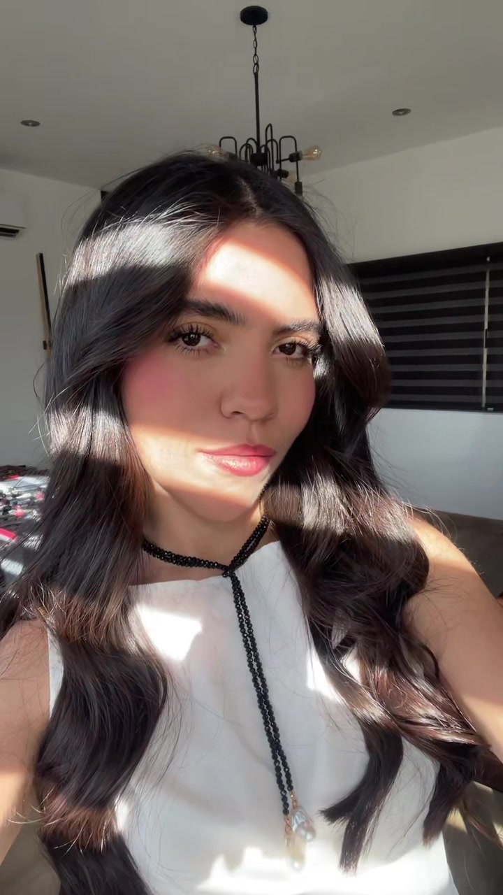@A