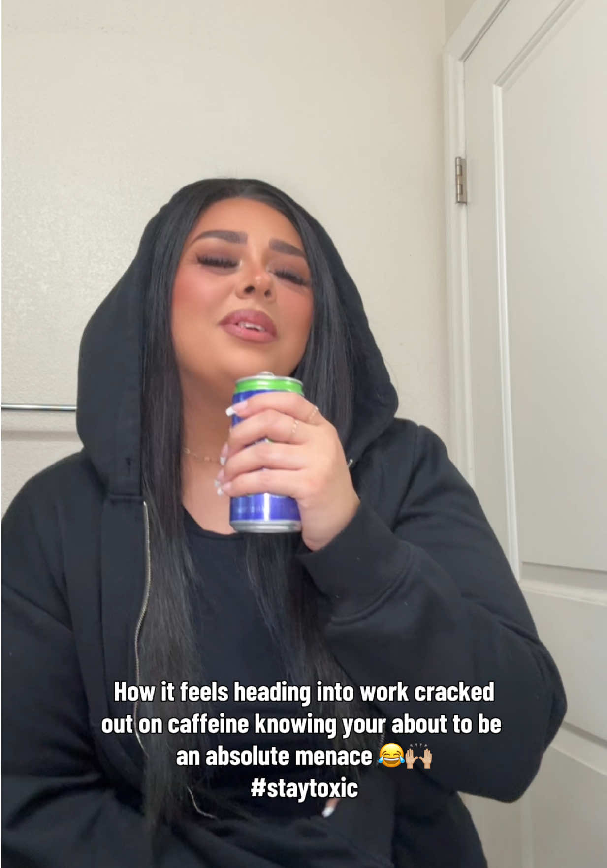 @JUST BRI 🤍