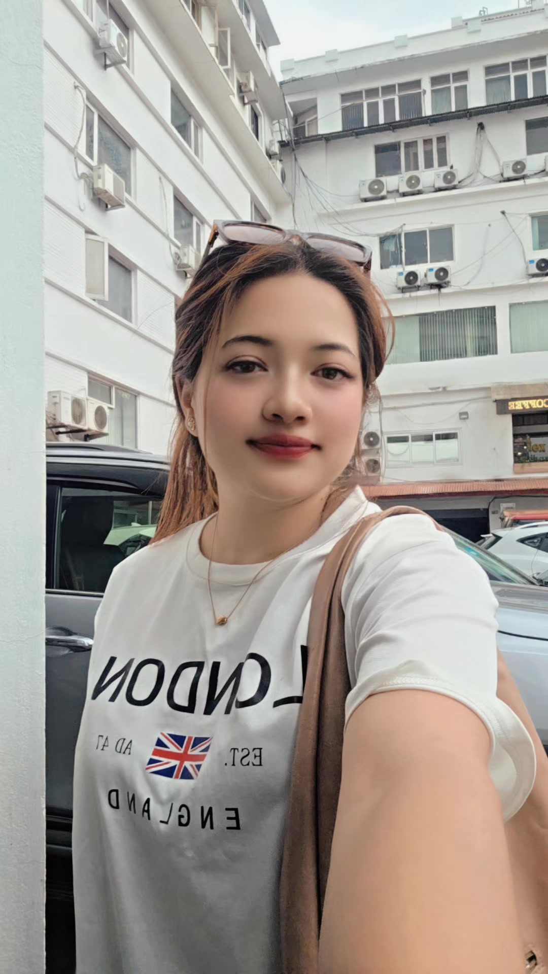 @Manisha shrestha