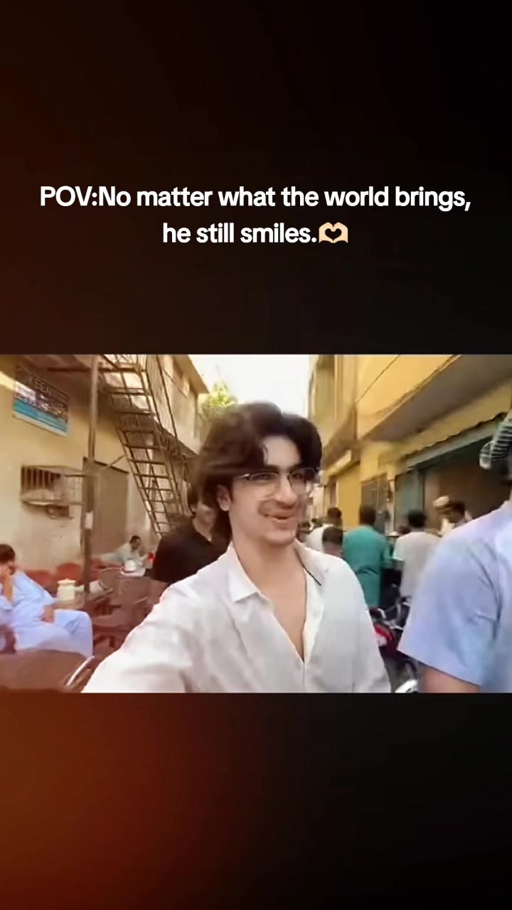 @Amarda_Noor💓✨