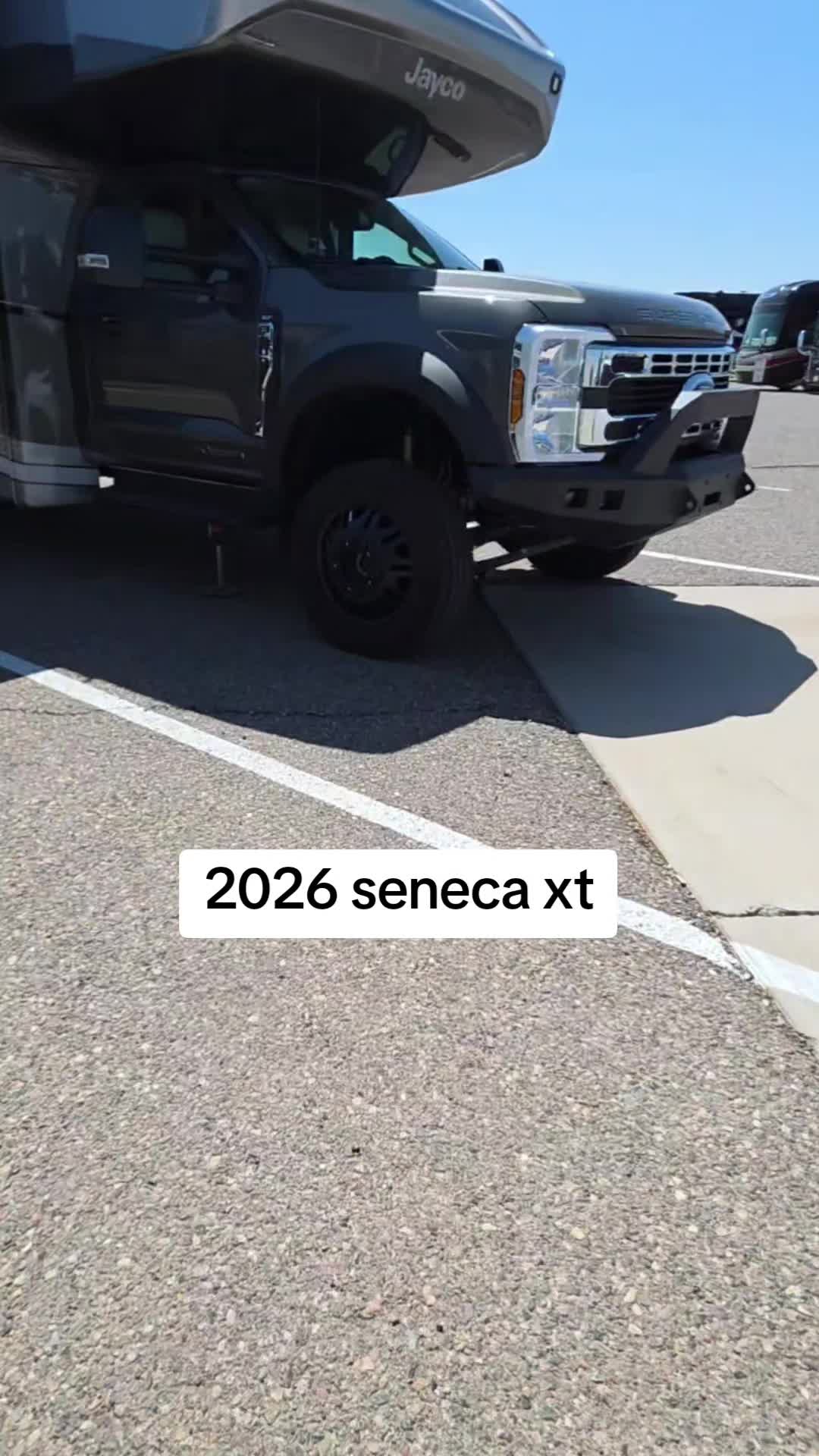 @AZRVExpert