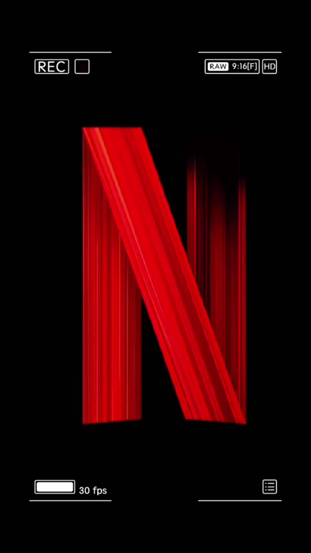 @🐋Mr destructive🇻🇨🐋
