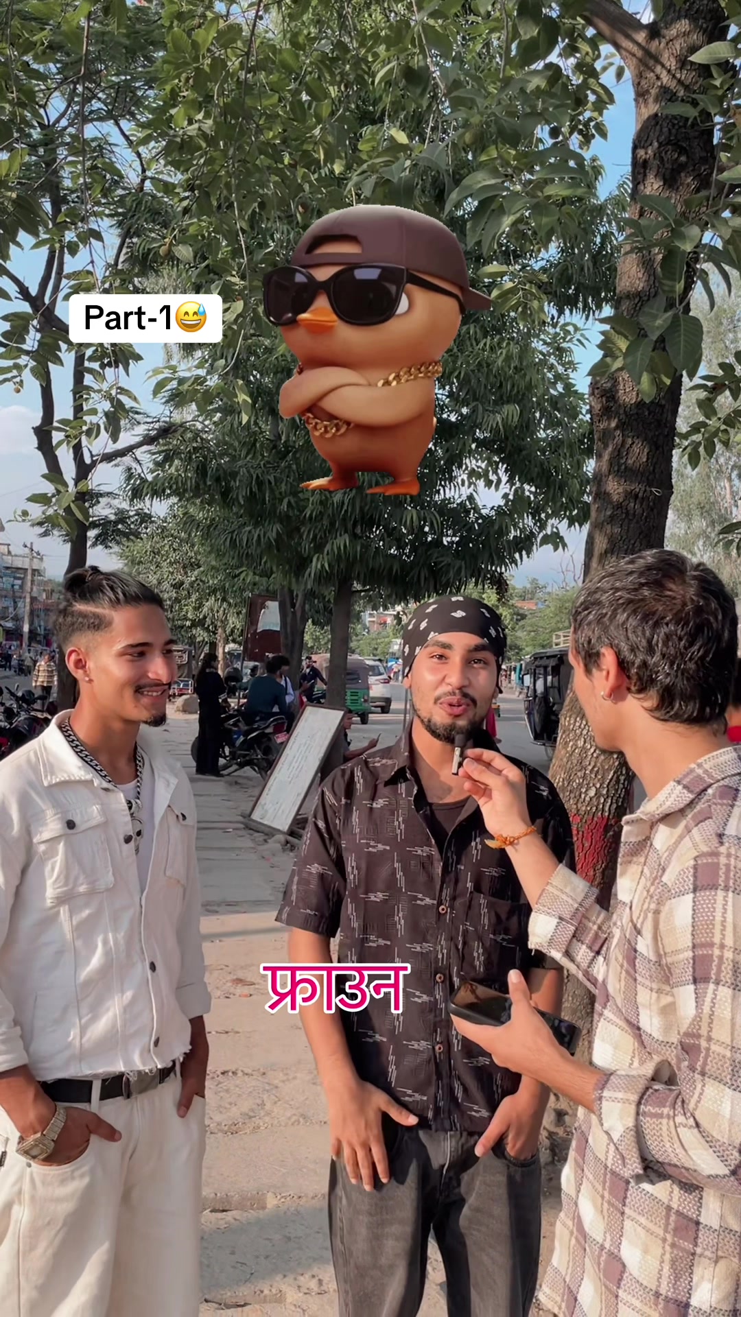 @रीदम👑🦋💖