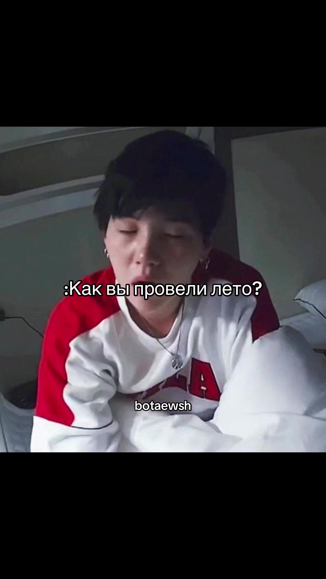 @WWH&sup1;&sup1;[stream ARIRANG,DEADLINE]