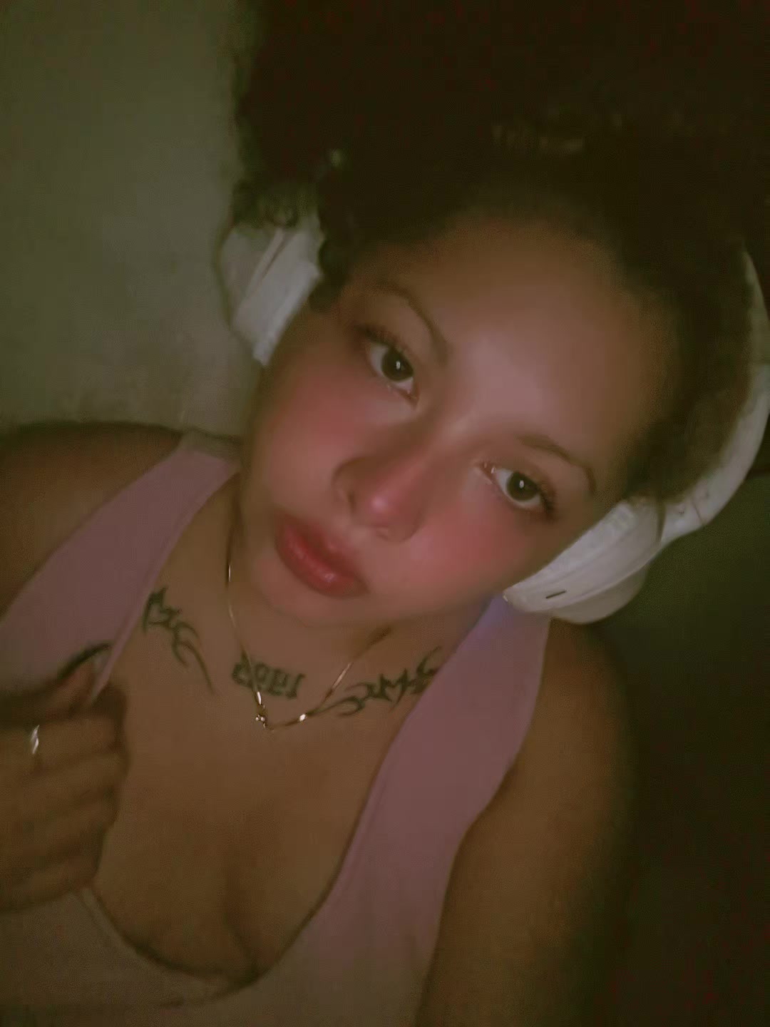 @Gabbilu ๐
