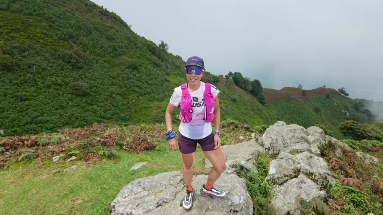 @hahautrailrunner