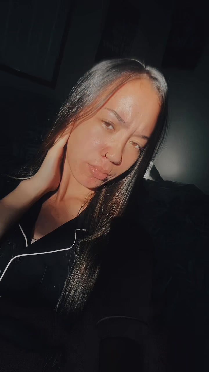 @liviana