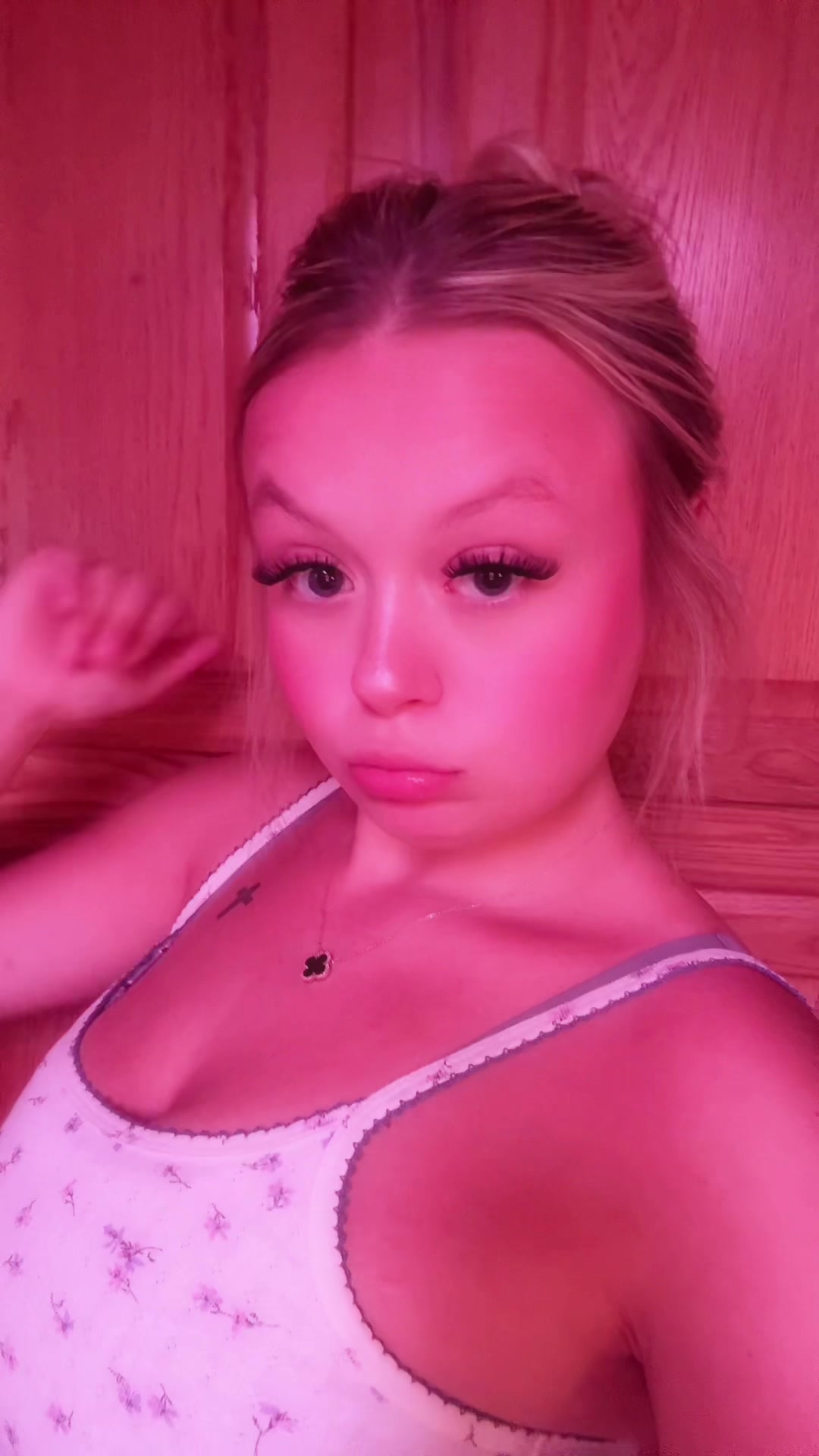 @blondie.secretaccount08080
