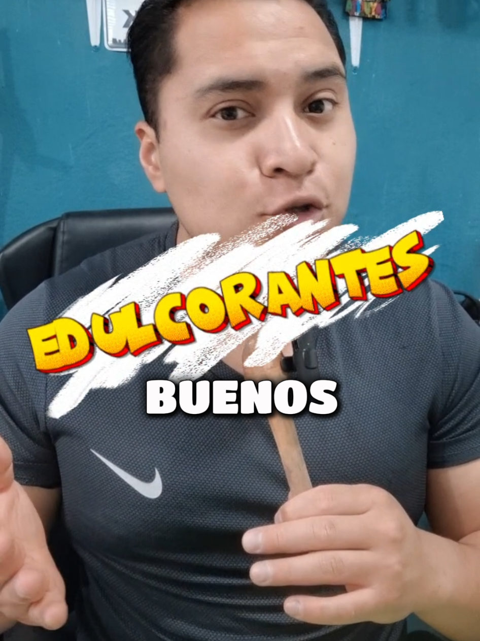 @Nutri&oacute;logoDavidRojas