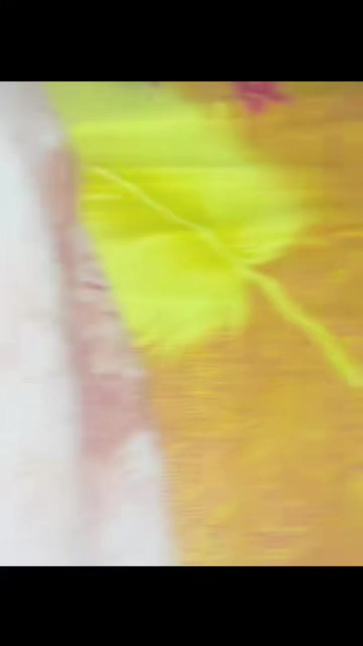 @S____+____R