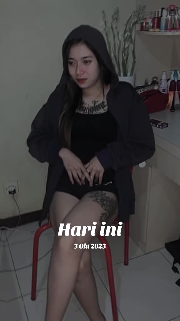 @ayucuyu2