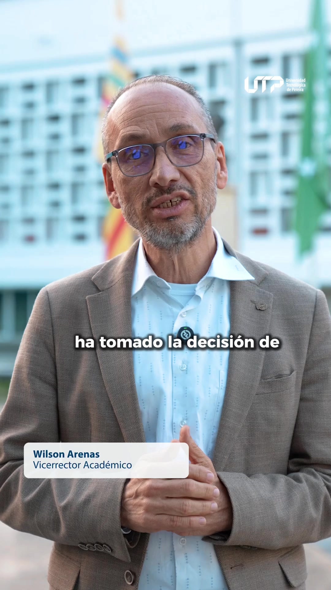 @utpdetodos