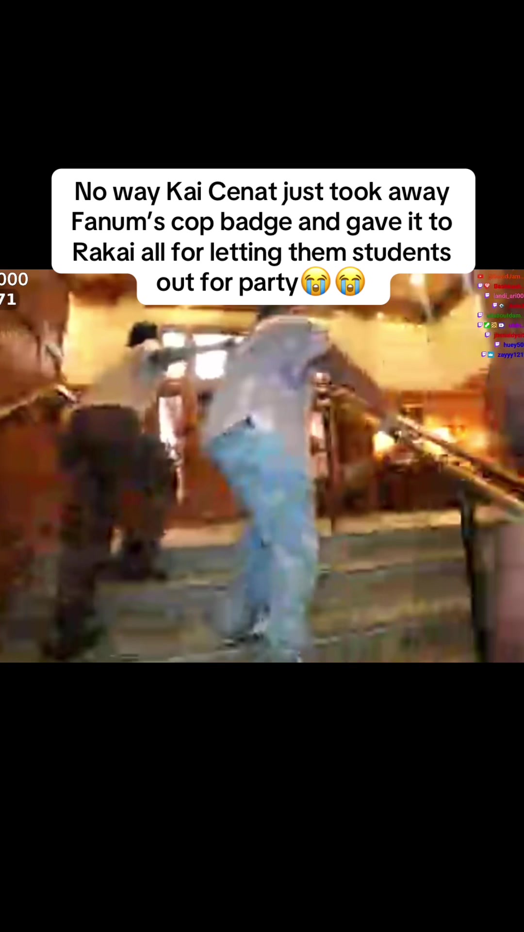 @fyf_ebube