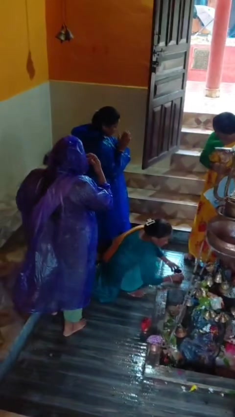 @मनिसा बस्नेत🧿