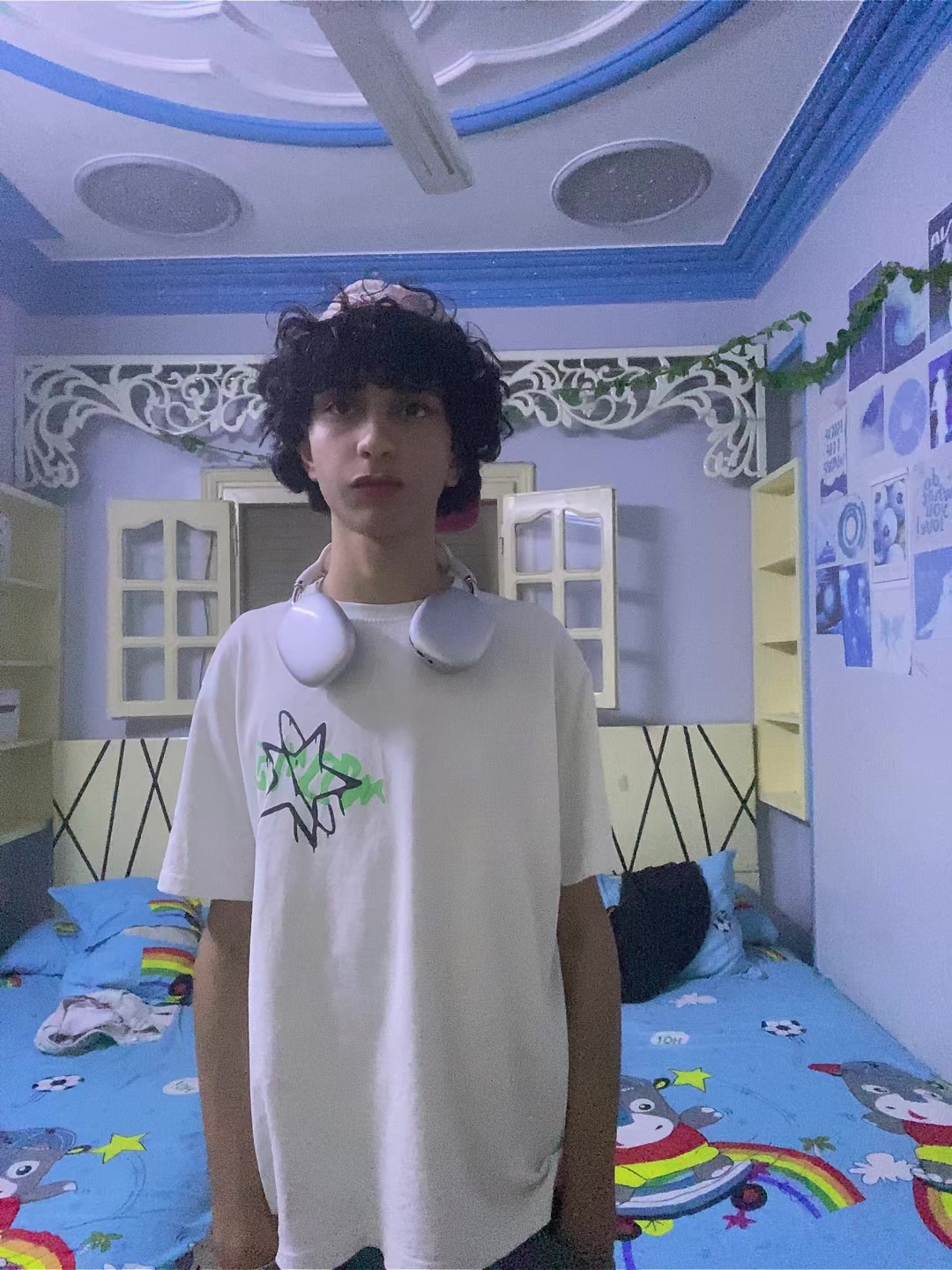 @Ayan | ايـان🏁