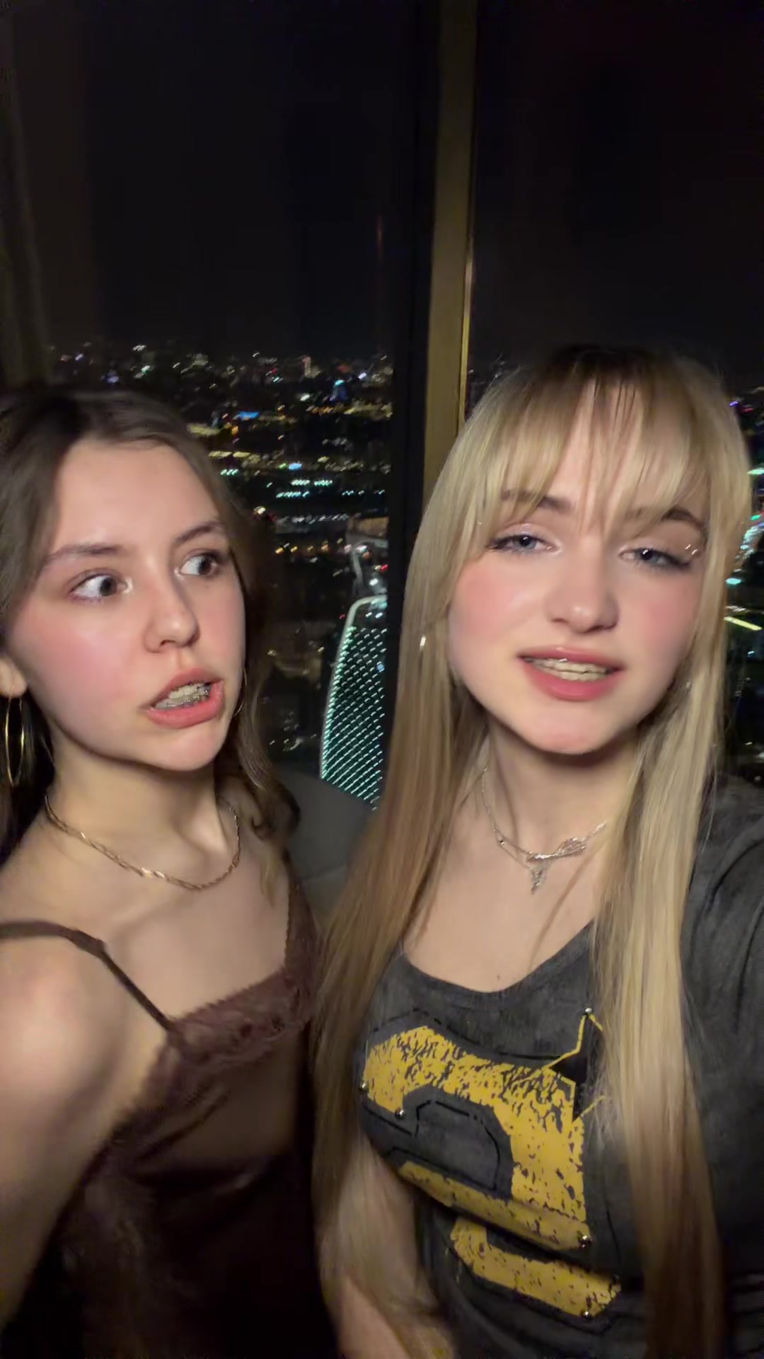 @Polina OMG|лнр