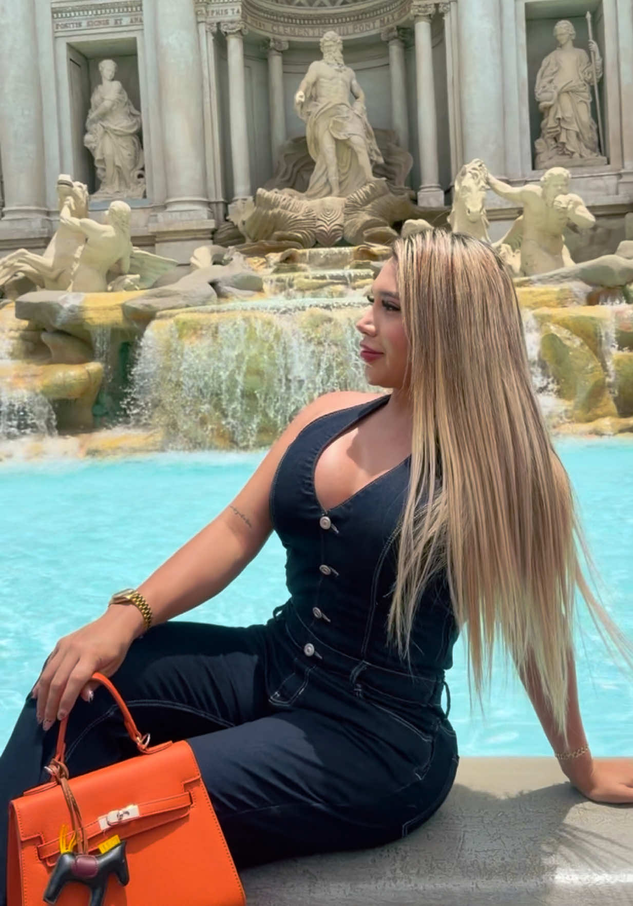 @Dallanne Flori&aacute;n🐦&zwj;🔥♕