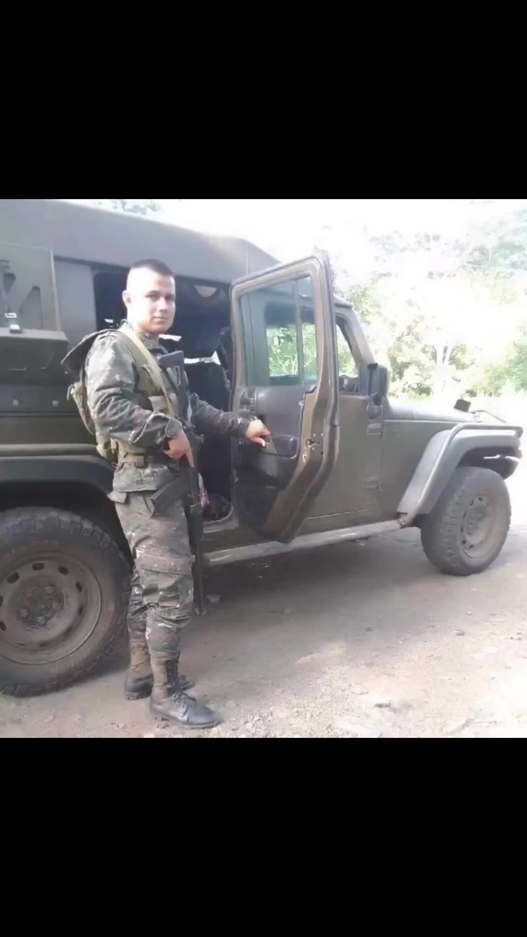 @Jeser Mérida
