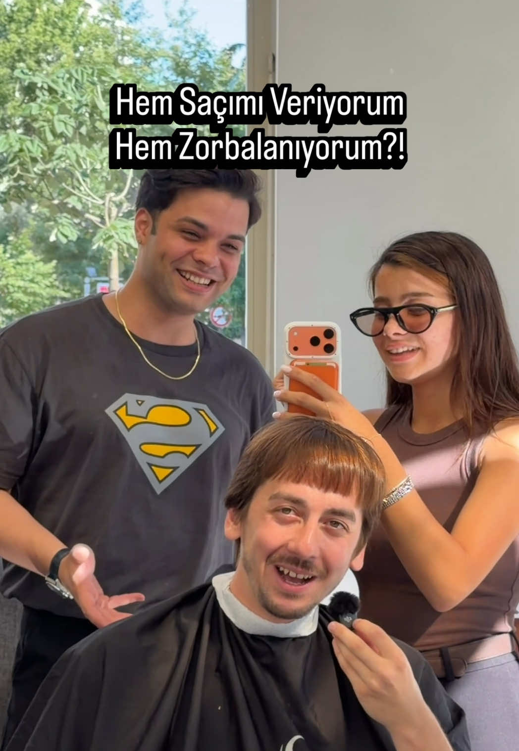@Zeroline