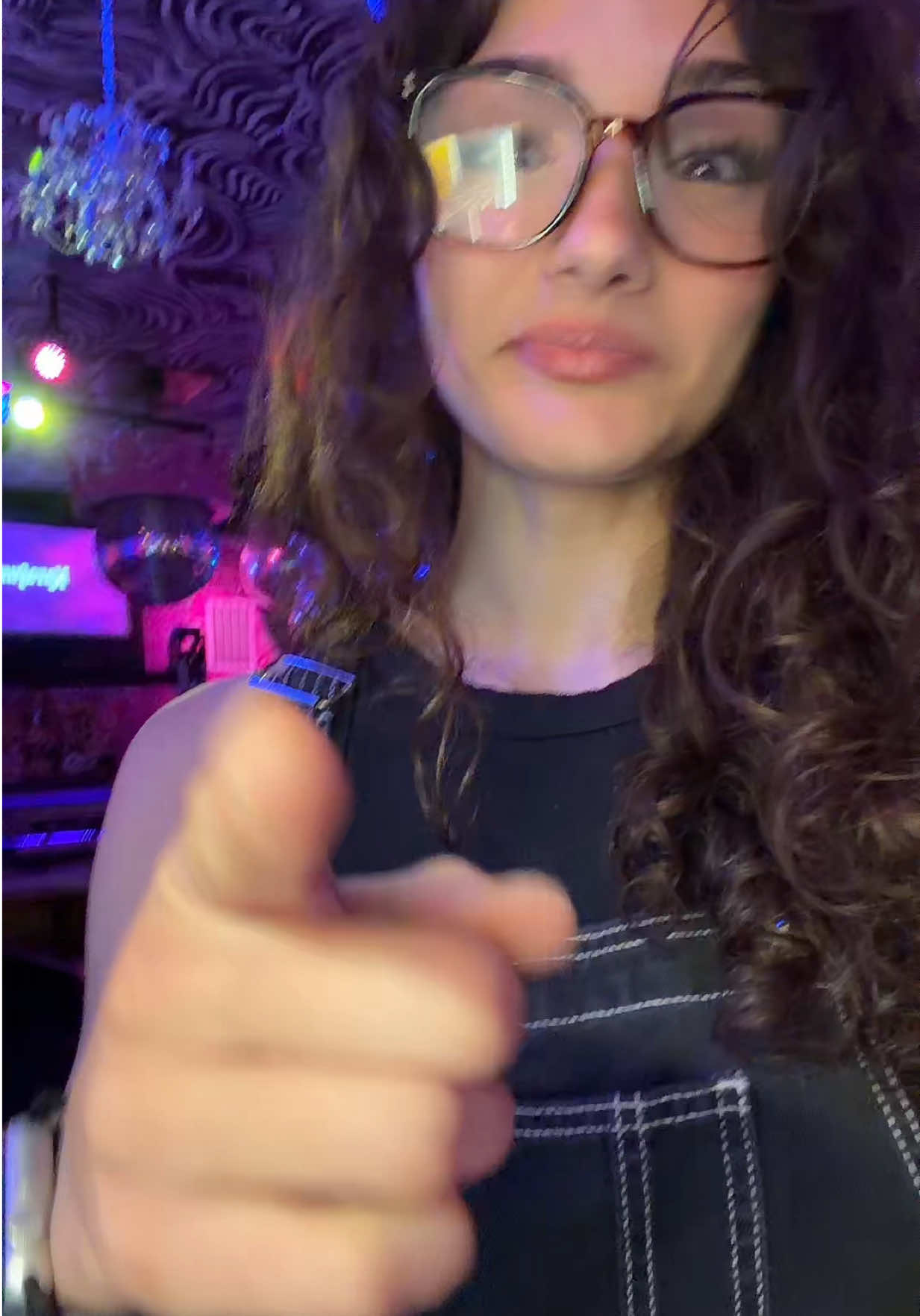 @angelina puglisi