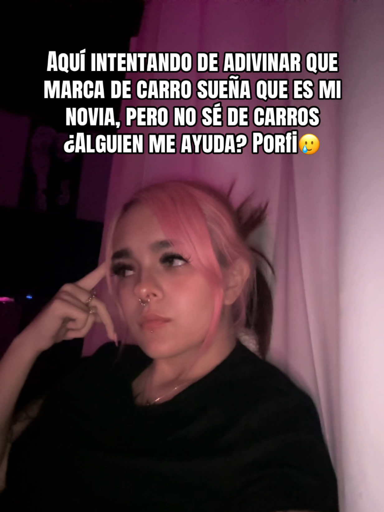 @๐๐บ๐๐ ๐บ๐๐๐๐๐๐ณ๏ธ๐