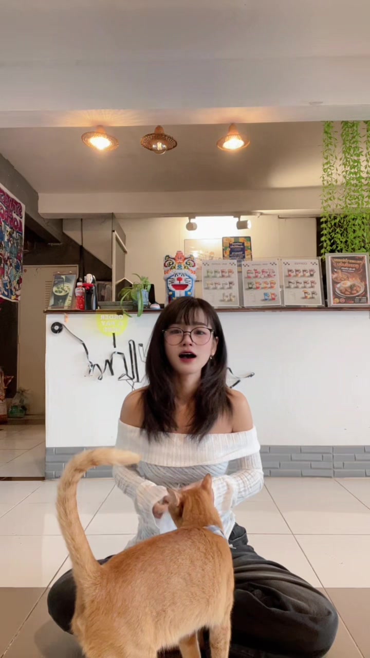 @Ig; cherlalyn_n