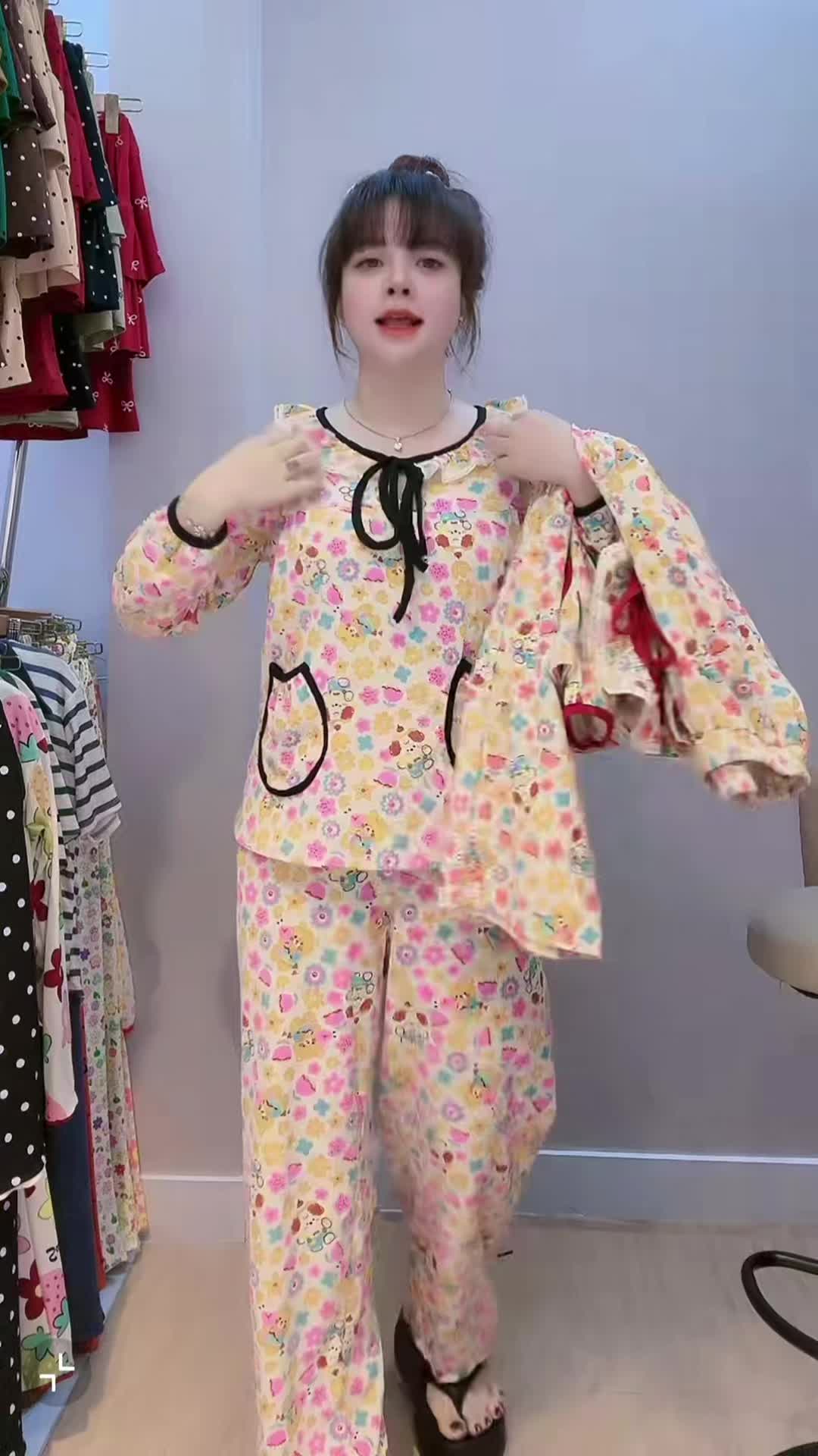@TRANG TÍCH CỰC ✅