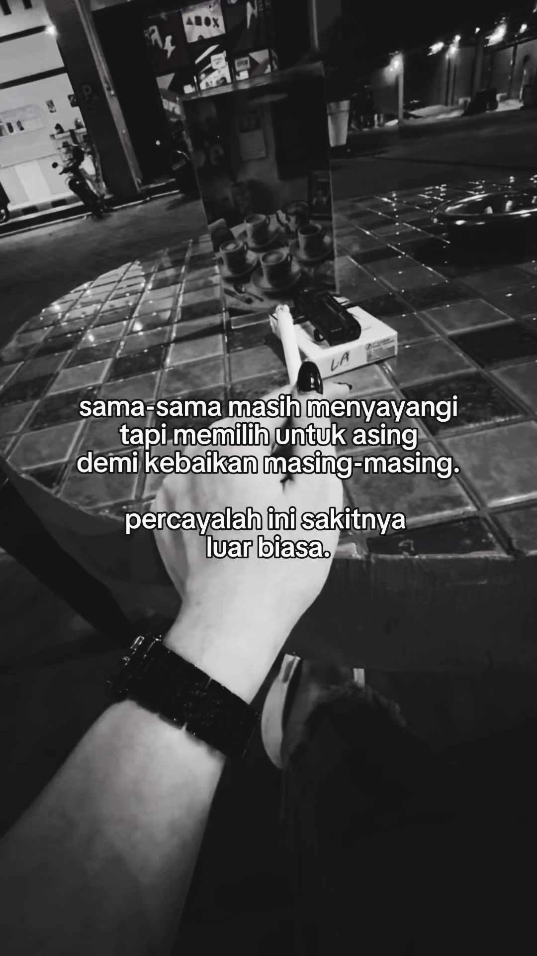 @Bukan idamanmu77🥀🥀