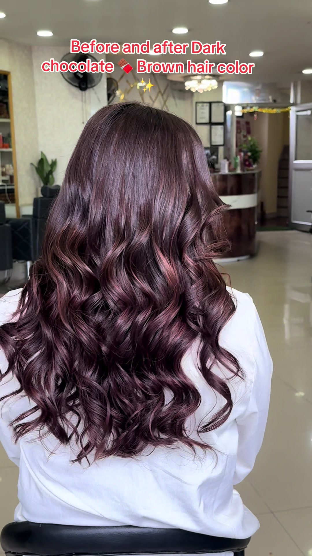 @Refined Beauty Hub (Salon)