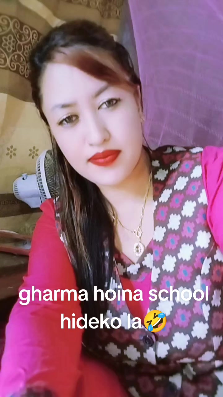 @Krishtina Rokka