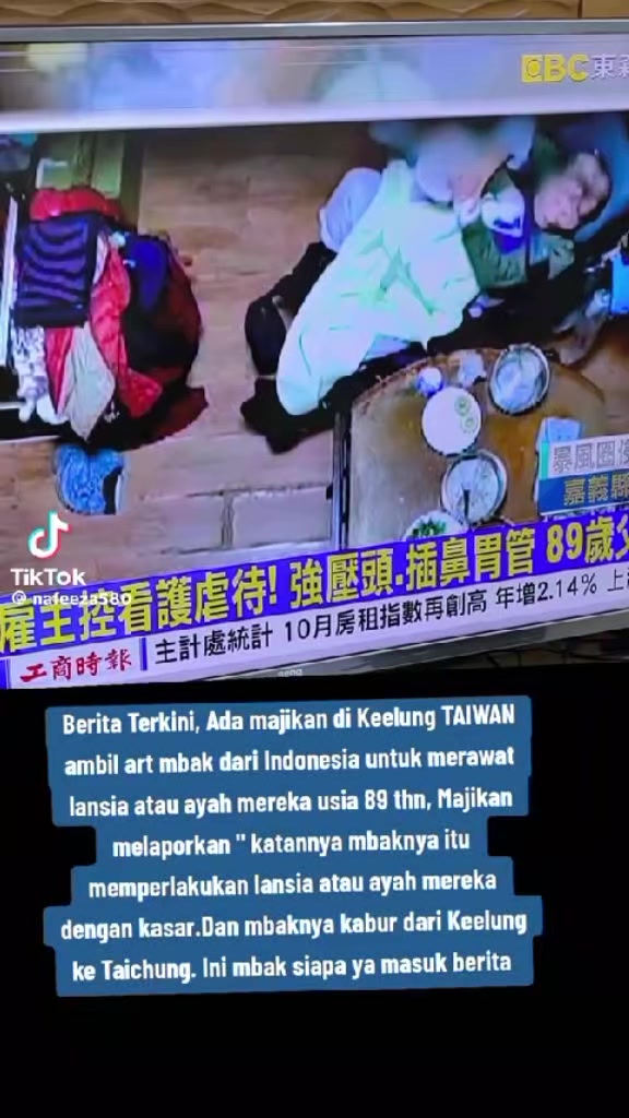 @Mojang Desa🤣🤣