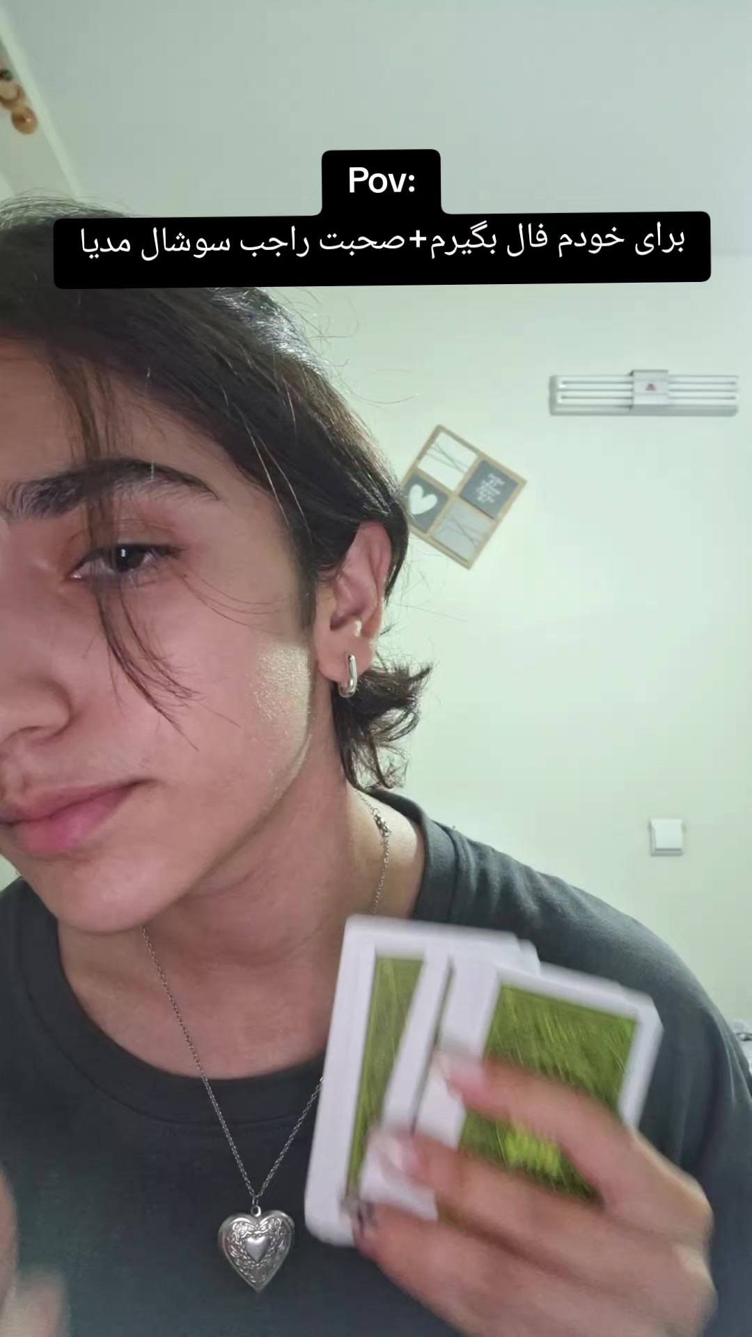@αяєη♰