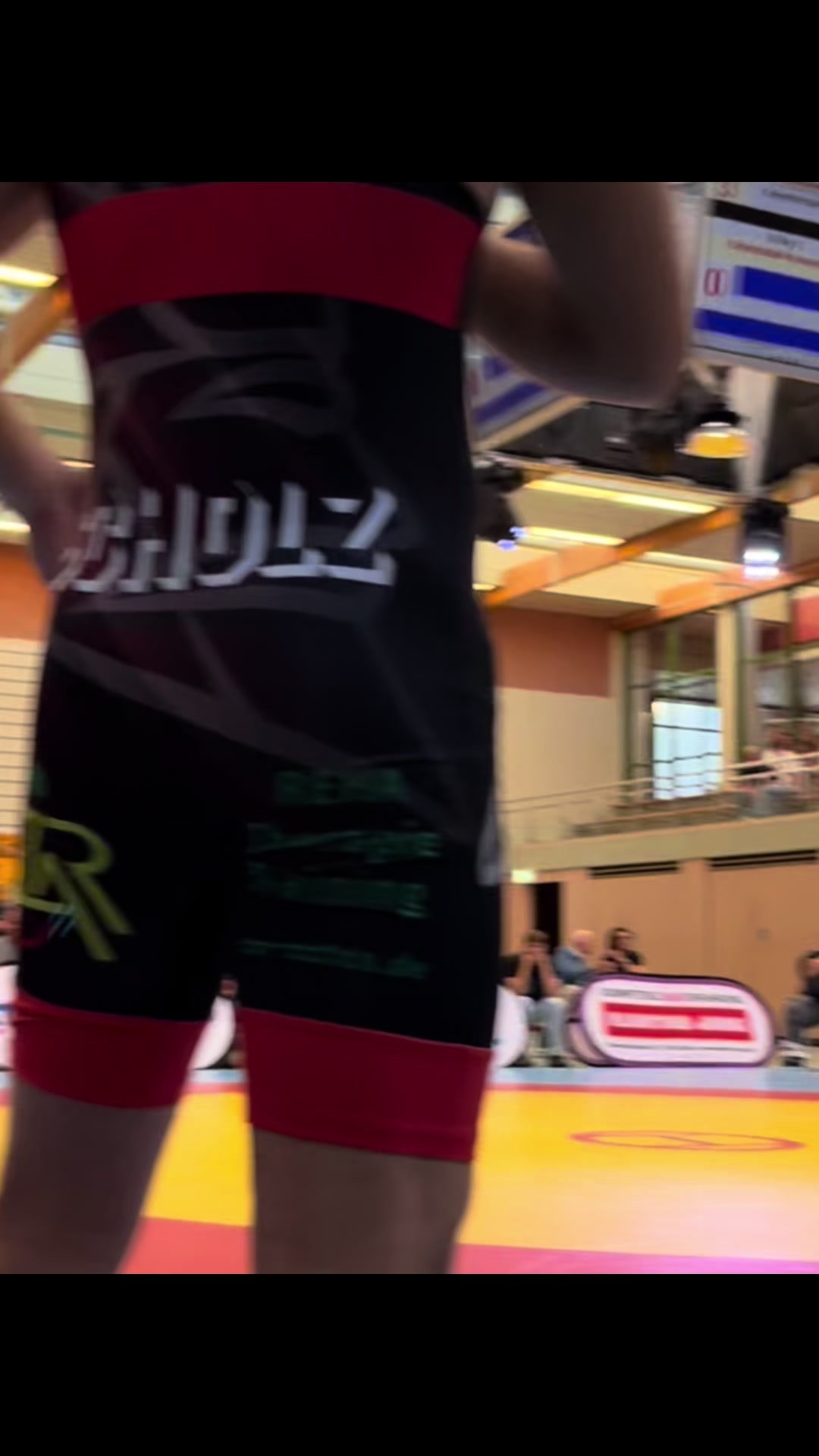 @Rahmatullah .Husseini 🤼♂️