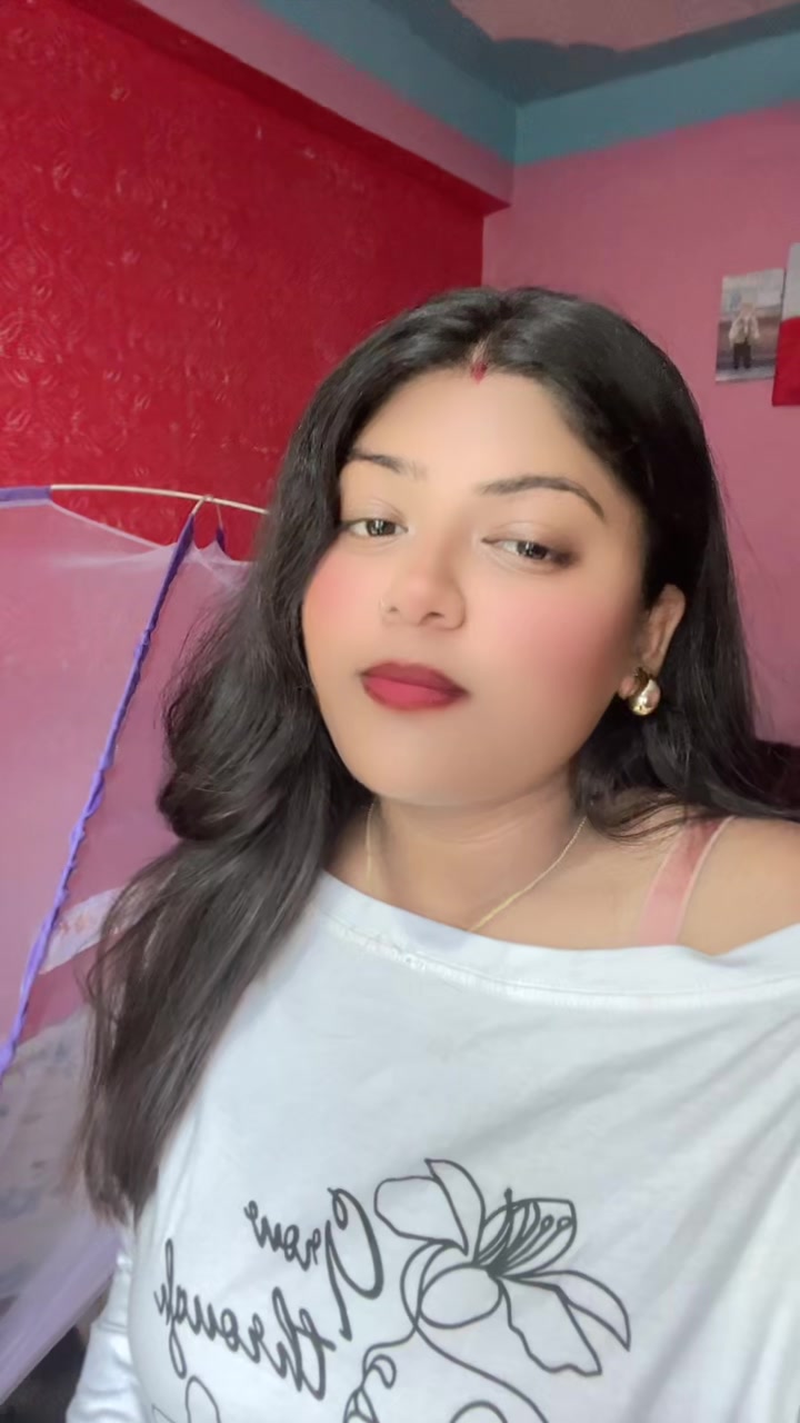 @शिक्षा🌸